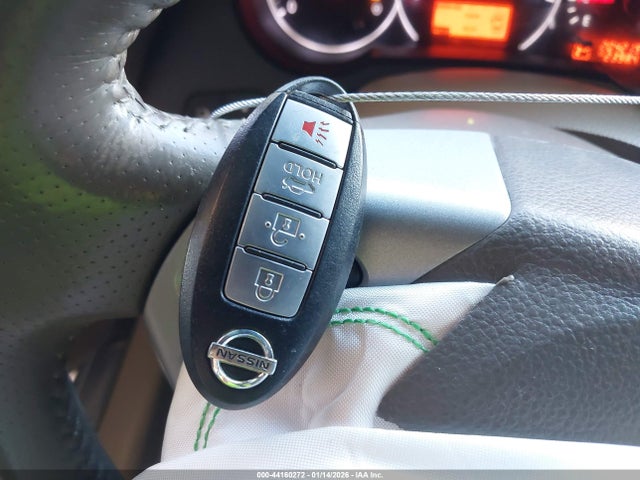 2012 NISSAN ALTIMA 1N4AL2AP0CN409437 Photo 10