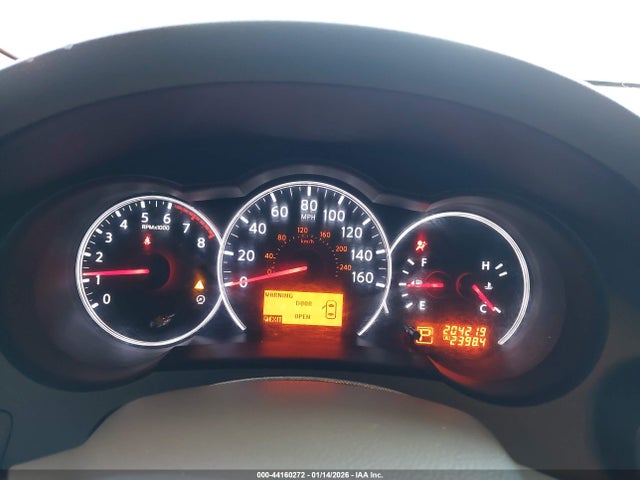 2012 NISSAN ALTIMA 1N4AL2AP0CN409437 Photo 6