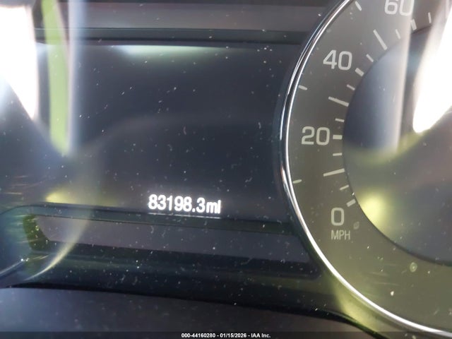 Lincoln Mkc Reserve 2019 5LMCJ3C96KUL26766 Image 16