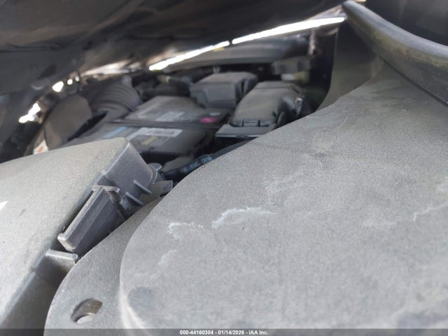 5NPD84LF3JH366668 Hyundai Elantra Value Edition