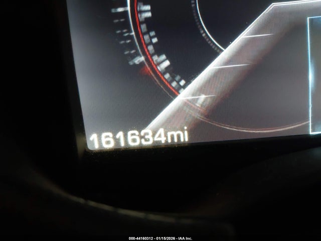 2014 CADILLAC XTS 2G61V5S8XE9178018 Photo 6