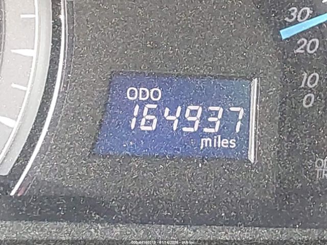 2012 TOYOTA CAMRY 4T4BF1FK9CR201013 Photo 6