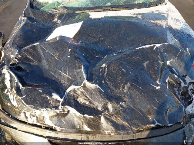 2014 BMW 435I WBA3R5C53EK188593 Photo 9