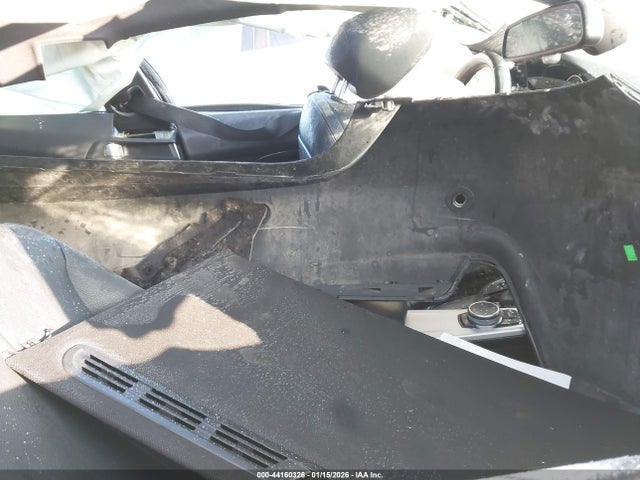 2014 BMW 435I WBA3R5C53EK188593 Photo 4