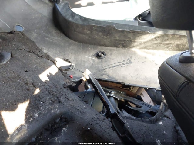 2014 BMW 435I WBA3R5C53EK188593 Photo 7