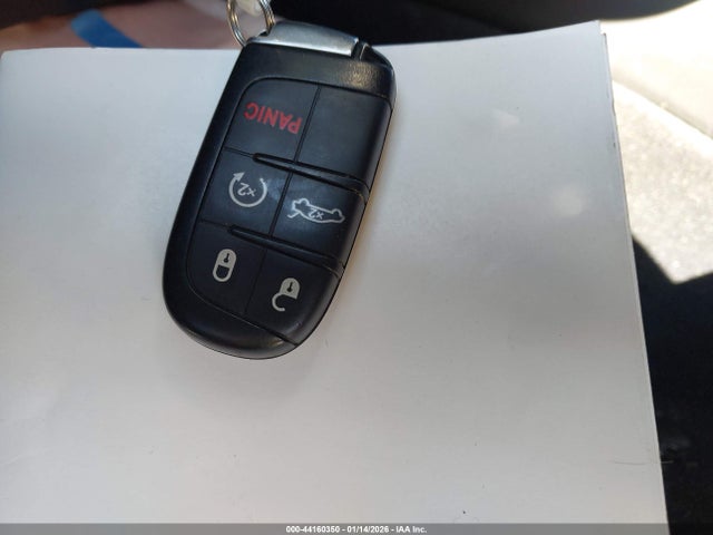 44160350 :رقم المزاد ، 2C3CDXGJ1KH753998 vin ، 2019 Dodge Charger Scat Pack Rwd مزاد بيع