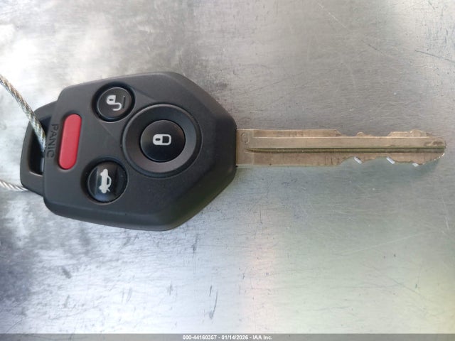 JF2SJABC0JH578333 Subaru Forester 2.5i