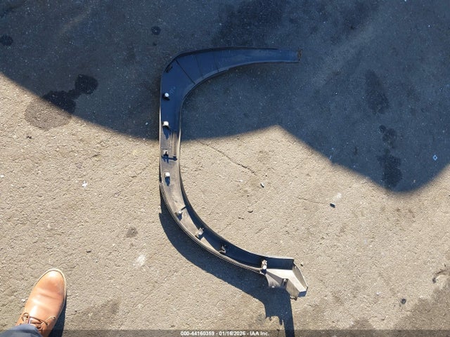 JTHX6JBH0R2182434 Lexus UX 250H