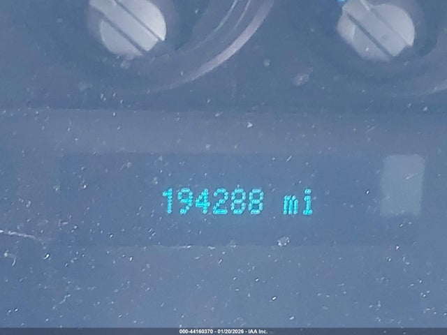 Ford F-250 Xl 2015 1FT7W2A62FEB66835 Image 16