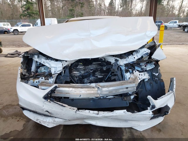 19UUB1F57JA007867 Acura Tlx Tech Pkg