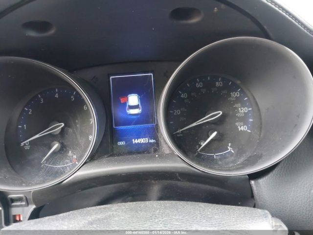 2018 TOYOTA C-HR NMTKHMBX4JR024463 Photo 6