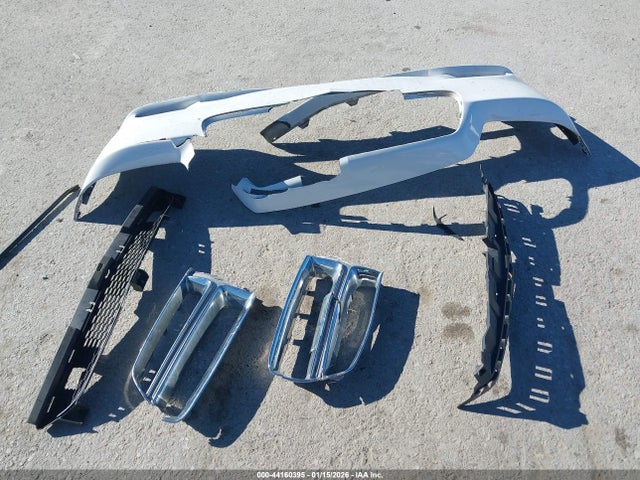 Auction sale of the 2013 Dodge Charger Police, vin: 2C3CDXAT9DH684815, lot number: 44160395