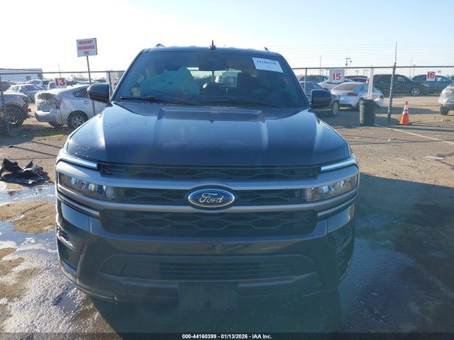 1FMJU1J87REA40087 Ford Expedition Xlt
