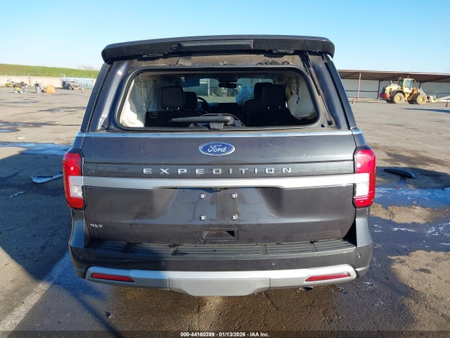 1FMJU1J87REA40087 Ford Expedition Xlt