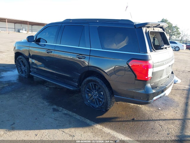 1FMJU1J87REA40087 Ford Expedition Xlt
