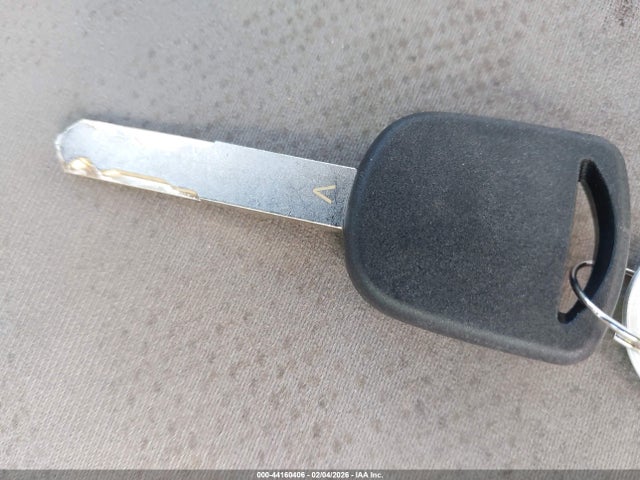 Продаж на аукціоні авто 2012 Honda Civic Ex, vin: 2HGFG3B80CH503281, номер лоту: 44160406