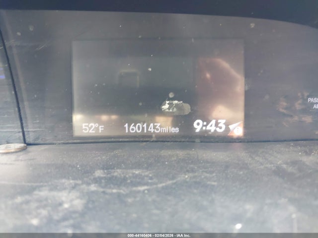 Продаж на аукціоні авто 2012 Honda Civic Ex, vin: 2HGFG3B80CH503281, номер лоту: 44160406