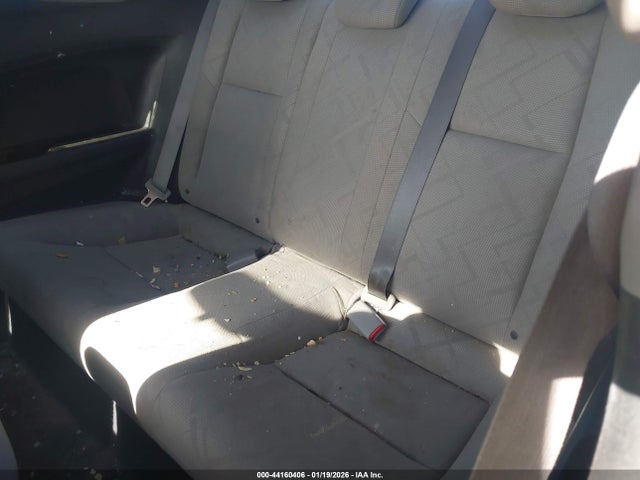 Продаж на аукціоні авто 2012 Honda Civic Ex, vin: 2HGFG3B80CH503281, номер лоту: 44160406