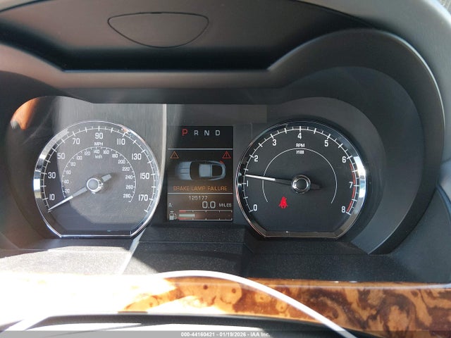 2009 JAGUAR XK SAJWA43B295B31978 Photo 6