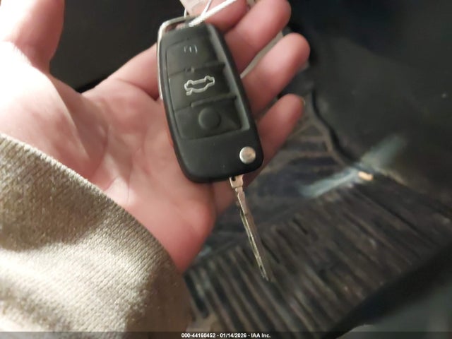 2008 AUDI A6 WAUDH74F18N013532 Photo 10