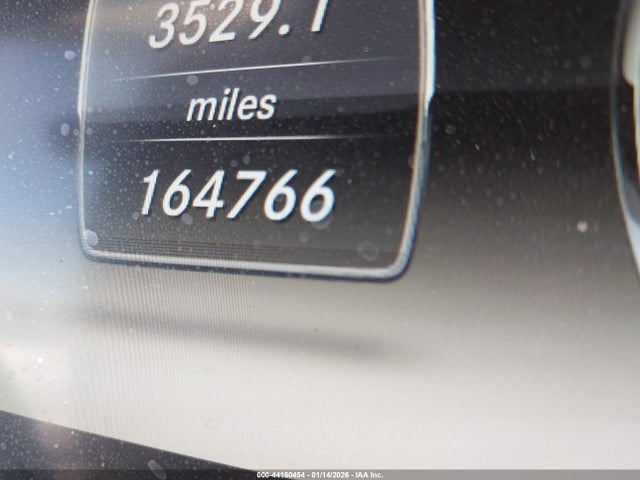 Mercedes-Benz S 550 2014 WDDUG8CB7EA044562 Image 16