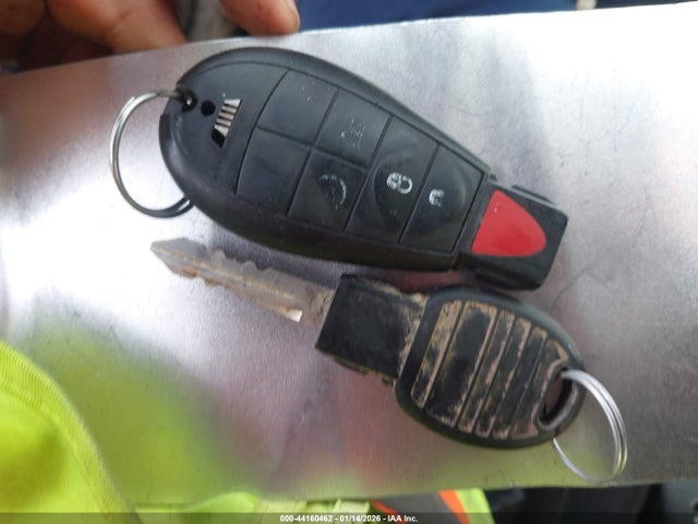 Aukcja sprzedaży 2015 Jeep Cherokee Latitude, vin: 1C4PJMCS4FW792790, numer aukcji: 44160462