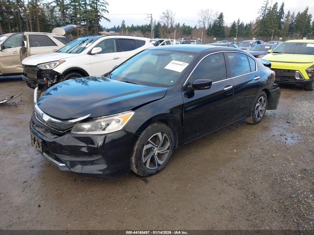1HGCR2F30HA182788 Honda ACCORD LX