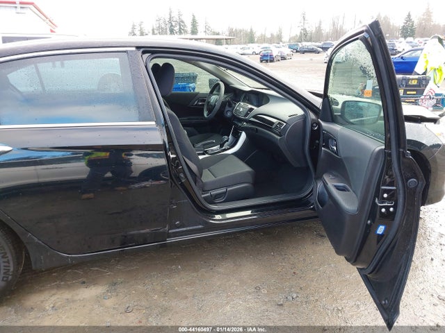1HGCR2F30HA182788 Honda ACCORD LX