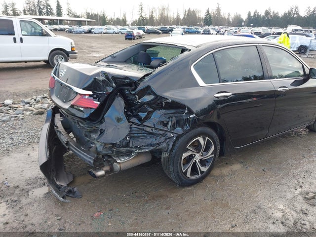 1HGCR2F30HA182788 Honda ACCORD LX