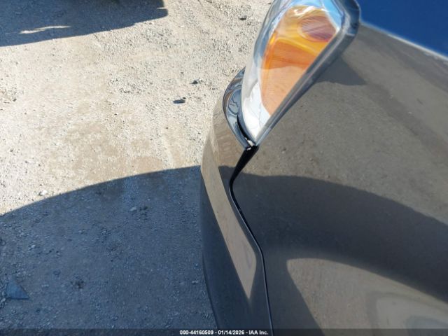 2016 CHRYSLER TOWN & COUNTRY 2C4RC1BG6GR292199 Photo 5