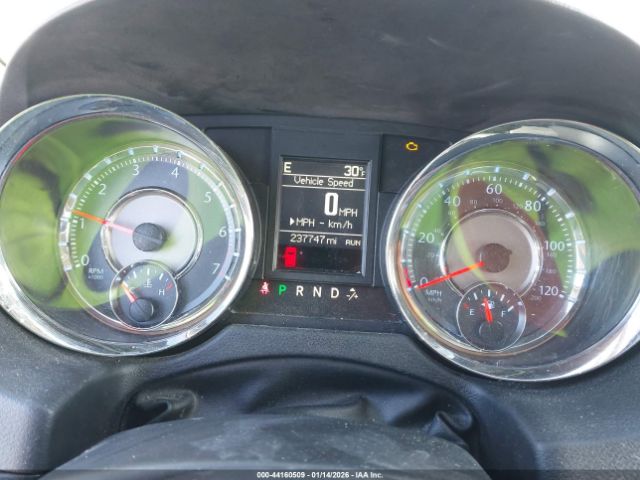 2016 CHRYSLER TOWN & COUNTRY 2C4RC1BG6GR292199 Photo 6