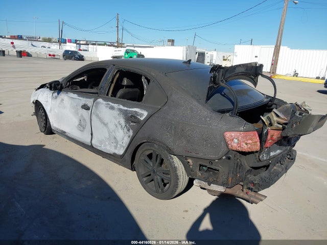 Продаж на аукціоні авто 2015 Volkswagen Jetta 2.0l Tdi Sel, vin: 3VWLA7AJ7FM324205, номер лоту: 44160526