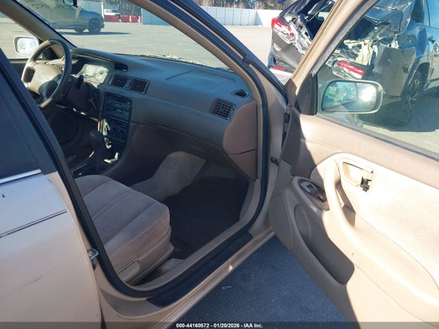 Aukcja sprzedaży 1997 Toyota Camry Le V6, vin: 4T1BF22K1VU036258, numer aukcji: 44160572