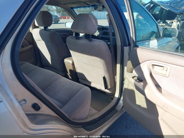 Aukcja sprzedaży 1997 Toyota Camry Le V6, vin: 4T1BF22K1VU036258, numer aukcji: 44160572