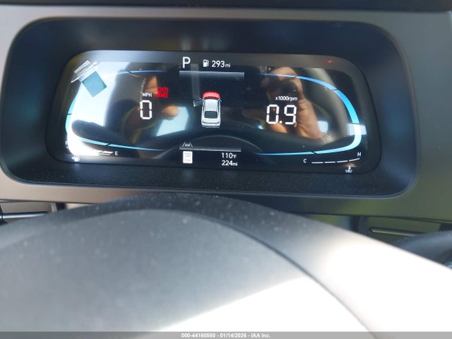 Hyundai Elantra Sel Sport 2025 KMHLM4DG5SU045331 Image 16