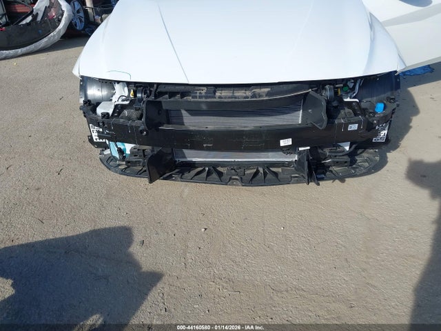 Hyundai Elantra Sel Sport 2025 KMHLM4DG5SU045331 Image 6