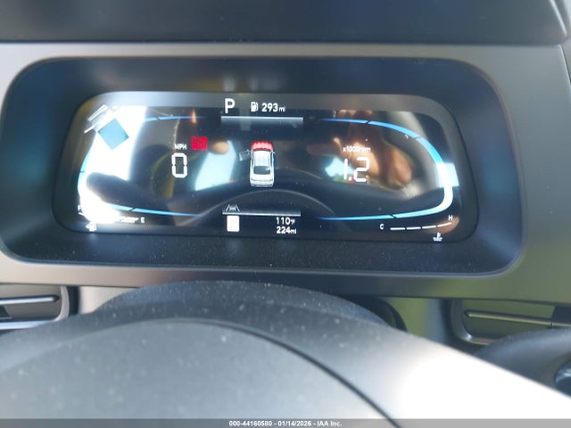 Hyundai Elantra Sel Sport 2025 KMHLM4DG5SU045331 Image 7
