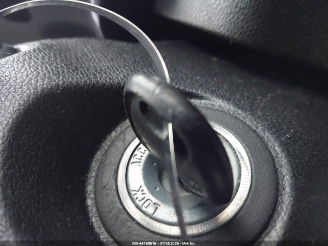 44160616 :رقم المزاد ، 5XXGT4L36KG276753 vin ، 2019 Kia Optima Lx مزاد بيع