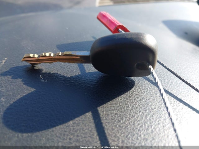 2013 CHEVROLET IMPALA 2G1WF5E35D1226904 Photo 10