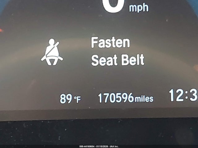 Honda CIVIC EX 2017 2HGFC2F78HH577465 Image 15