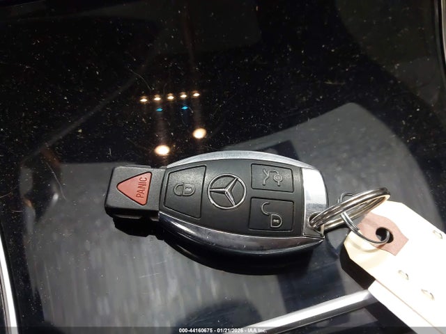 2017 MERCEDES-BENZ AMG C 43 55SWF6EB5HU228948 Photo 10