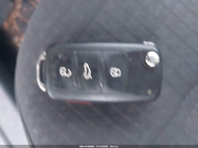 Volkswagen Jetta 2.0l S 2015 3VW2K7AJ2FM225302 Image 11