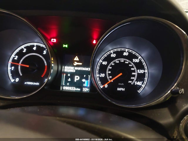 2021 MITSUBISHI OUTLANDER SPORT JA4ARUAU4MU028976 Photo 6