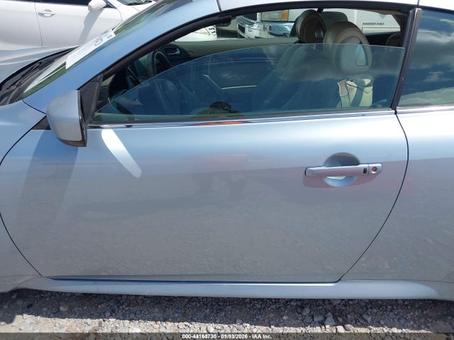 44160730 :رقم المزاد ، JN1CV6FE0AM354683 vin ، 2010 Infiniti G37 مزاد بيع