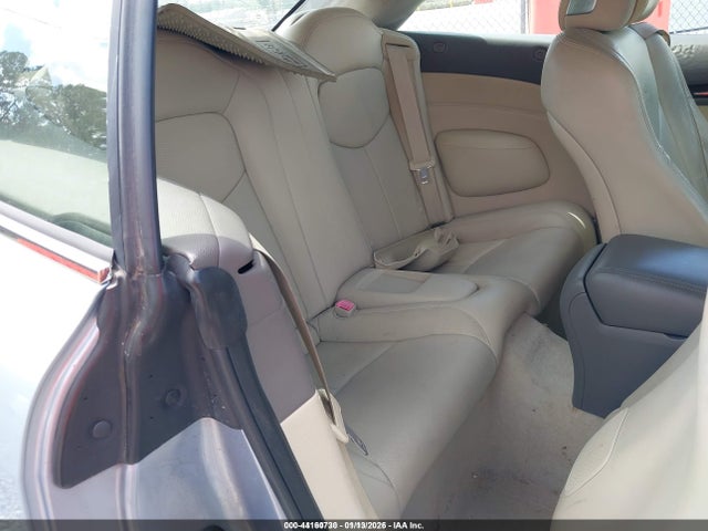 44160730 :رقم المزاد ، JN1CV6FE0AM354683 vin ، 2010 Infiniti G37 مزاد بيع