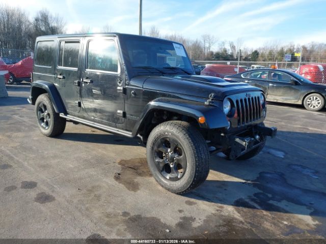 2015 JEEP WRANGLER UNLIMITED 1C4HJWEG3FL738424