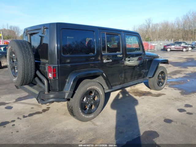 2015 JEEP WRANGLER UNLIMITED 1C4HJWEG3FL738424 Photo 3