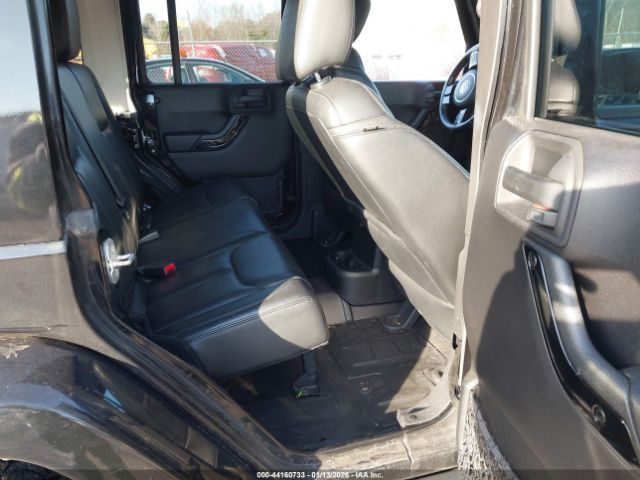 2015 JEEP WRANGLER UNLIMITED 1C4HJWEG3FL738424 Photo 7