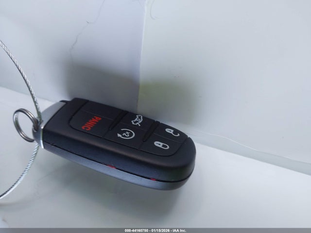 2016 DODGE CHARGER 2C3CDXCT5GH257665 Photo 10