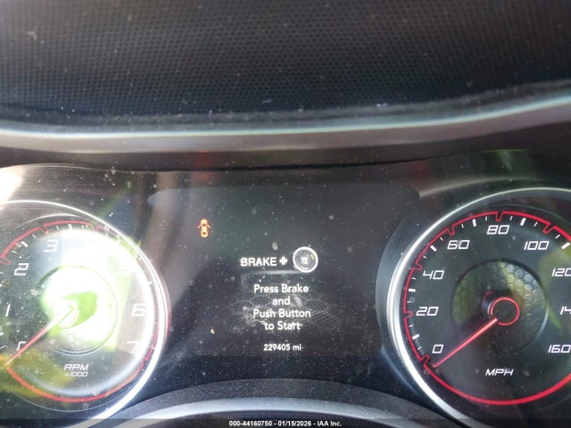 2016 DODGE CHARGER 2C3CDXCT5GH257665 Photo 6